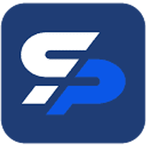 Schon Packaging - Logo