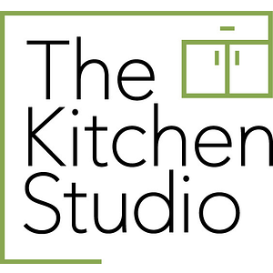 The Kitchen Studio - Logo