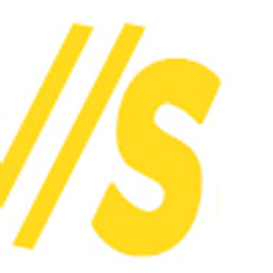 Sunline Inc - Logo
