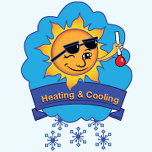 California Coolers - Logo
