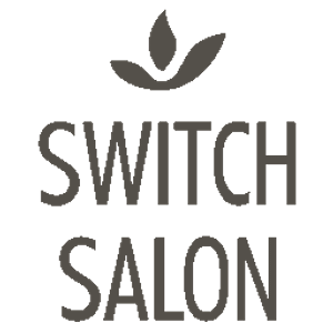 Switch Salon - Logo