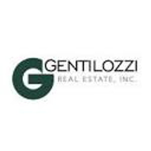 Gentilozzi Real Estate - Logo