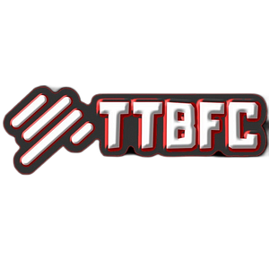Train The Brain Fit Club
