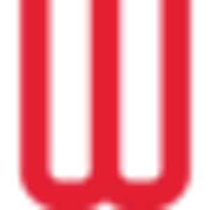 Wood Motor Company INC.