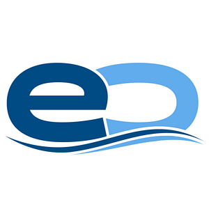 EverClear Pool Service - Logo