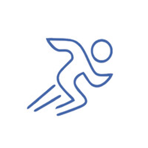 Axis Physiotherapy Institute - Logo