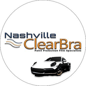 Nashville ClearBra