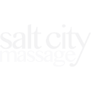 Salt City Massage