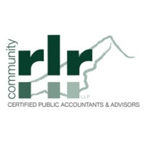 RLR, LLP