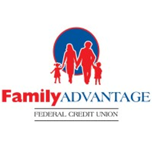 Family Advantage Federal Credit Union