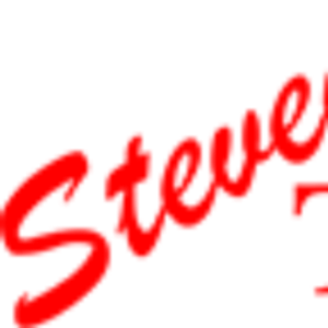 Stevens Tree Service - Logo