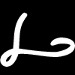 Luxe - A Meredith Claiborne Salon