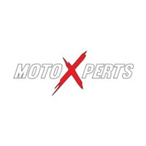 MotoXperts - Logo
