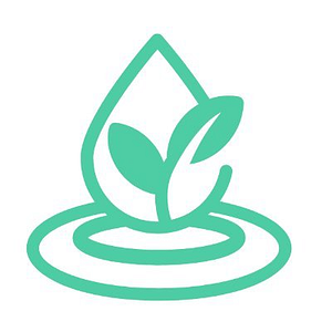 Atlantis Integrative Medicine & Psychiatry Wellness Center - Logo
