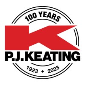 P.J. Keating Co | Cranston