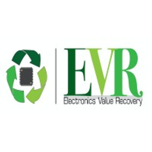 Electronics Value Recovery - R2 Certified Electronics Recycling