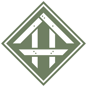 Timberframe Horizons, LLC - Logo