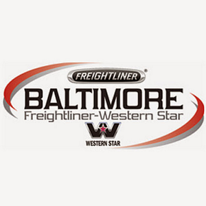 Baltimore Freightliner-Western Star