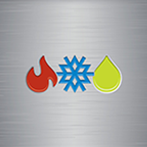 ProAppliance Technicians - Logo