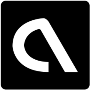 Auto Trim Plus - Logo