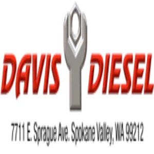 Davis Diesel Automotive
