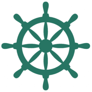Skyline Cruises - Logo