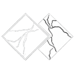 Stone Design Pro