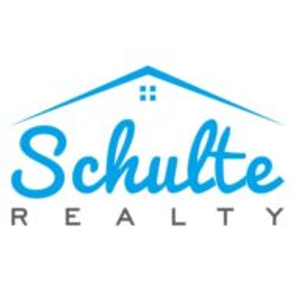 Schulte Realty - Logo