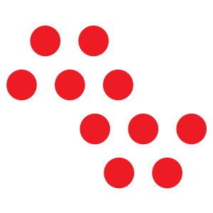MedWise Urgent Care - Logo