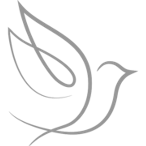 Williams Funeral Home & Crmtry