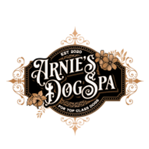 Arnie's Dog Spa & Boutique