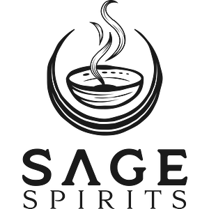 Sage Spirits