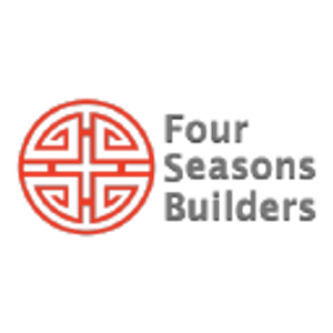 Four Seasons Builders - General contractor in Burbank