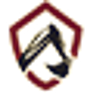 SK Excavating LLC - Logo