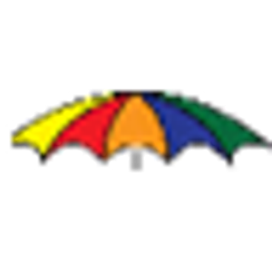 The Umbrella Factory Supermarket