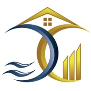 Gold Coast Financial Services LLC