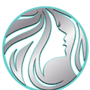 Enhance Image Med Spa and Float Therapy