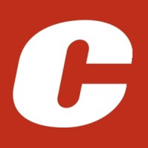 Century Trucks & Vans