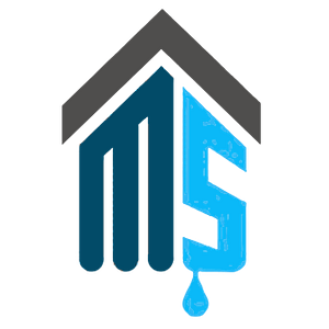 Midwest Softwash & Pressure Wash