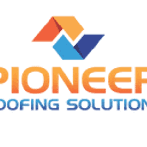 Pioneer Roofing Solutions