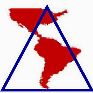 Ameritec Services - Logo