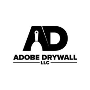 Adobe Drywall LLC - Logo