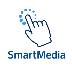 SMARTMEDIA USA INC - Manufacturer in Miami
