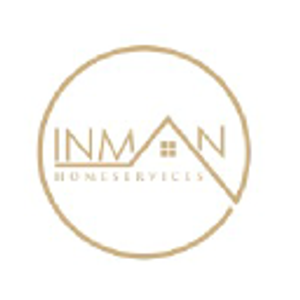 Inman Home Team - Logo
