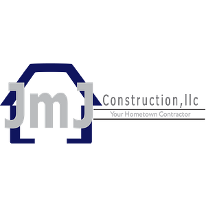 JMJ Construction