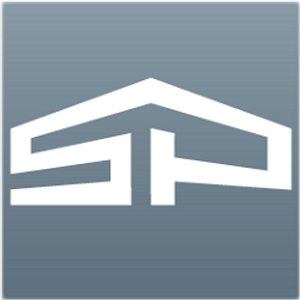 Orchard Street Self Storage - Logo