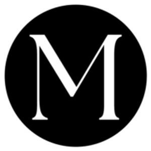 82 Magnolia Aesthetics & Wellness - Logo