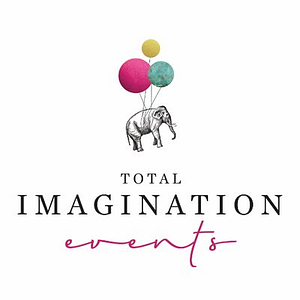 Total Imagination Events
