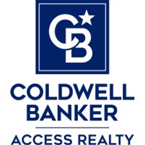 Donald Long, Realtor & Property Manager - Logo