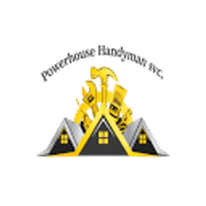 Power House Handyman Services